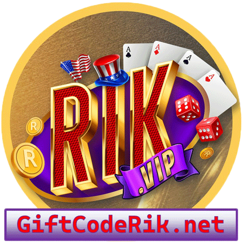 RIK VIP